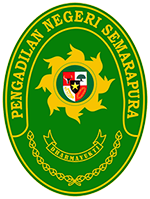 Logo PN Gianyar